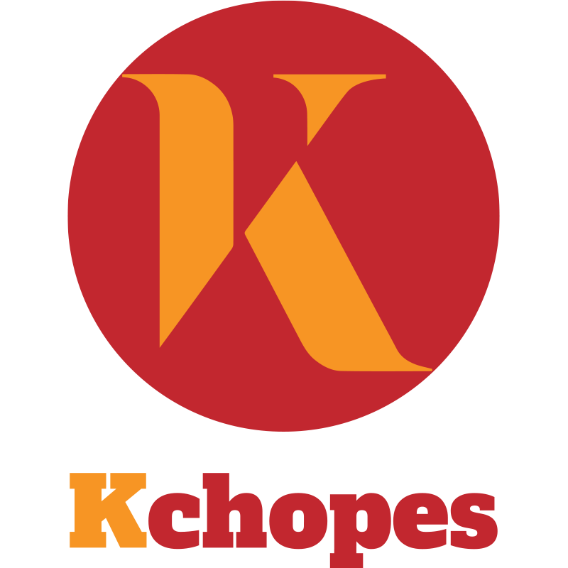 kchopes